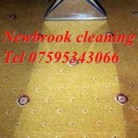 Newbrook cleaning 353138 Image 9